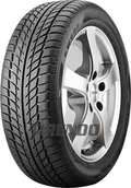 Opony zimowe - Trazano SW608 195/50R16 88H - miniaturka - grafika 1