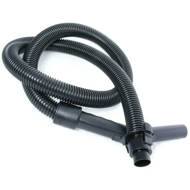 Wąż rura do odkurzacza Samsung VC-7413 VC-7415V VC-7424 VC-7425 VC-7412 RC