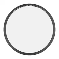 Filtry fotograficzne - Benro Filtr magnetyczny UV L39+H 82mm - miniaturka - grafika 1