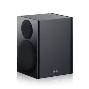Kino domowe Teufel THEATER 500 Surround + Denon AVC-X4800H "7.1-Set" - Kino domowe - miniaturka - grafika 22