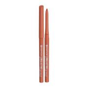 Kredki do oczu - Essence Longlasting Eye Pencil kredka do oczu 0,28 g dla kobiet 39 Shimmer SUNsation - miniaturka - grafika 1