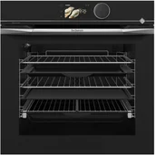 Piekarniki do zabudowy - De Dietrich DOP4746XT - miniaturka - grafika 1