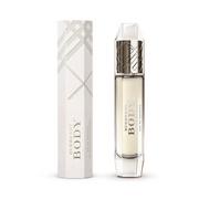 Wody i perfumy damskie - Burberry Body woda toaletowa 85ml - miniaturka - grafika 1