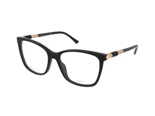 Jimmy Choo JC294/G 807 - Okulary korekcyjne, oprawki, szkła - miniaturka - grafika 1
