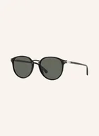Okulary przeciwsłoneczne - Persol PO3210S 95/31 - miniaturka - grafika 1