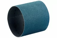 Materiały ścierne - Metabo Taśmy ścierne 90×100, P 120, 10 szt, 623475000 - miniaturka - grafika 1
