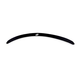 O'NEAL | Części zamienne do gogli motocrossowych | Motocykl Enduro | Ochrona przed wnikaniem wody lub zanieczyszczeń w przypadku stosowania z foliami odłamywanymi | B-50 Goggle Mudflap 3PCS | OS - Gogle i okulary motocyklowe - miniaturka - grafika 1