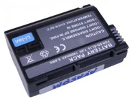 Akumulatory do aparatów dedykowane - Avacom dla Nikon EN-EL15 Li-Ion 7.2V 2000mAh 14.4Wh - miniaturka - grafika 1