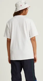 Legginsy sportowe wygodne UA damskie Under Armour 1383559-001 - Legginsy - miniaturka - grafika 5