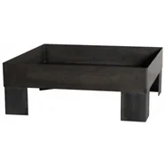 Farmcook Palenisko ogrodowe Pan 6 80cm