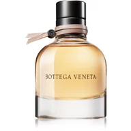 Wody i perfumy damskie - Bottega Veneta Bottega Veneta woda perfumowana 50ml - miniaturka - grafika 1