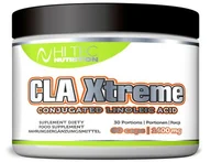 Suplementy naturalne - Hi-Tec Nutrition Hi-Tec CLA Extreme 60 kapsułek 02763 - miniaturka - grafika 1