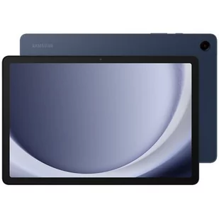 Tablet SAMSUNG Galaxy Tab A9+ 11" 8/128 GB 5G Wi-Fi Niebieski  - Tablety - miniaturka - grafika 1