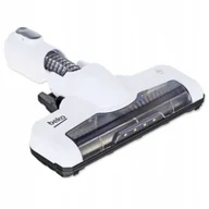 Filtry do odkurzaczy - Elektroszczotka do odkurzacza Beko - miniaturka - grafika 1