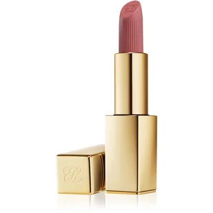 Estée Lauder Pure Color Creme Lipstick pomadka do ust 561 Intense Nude 3.5g - Szminki - miniaturka - grafika 1