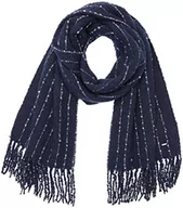 Apaszki i szaliki damskie - Pepe Jeans Chusta damska Kyra Scarf - miniaturka - grafika 1