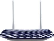 TP-Link Archer C20