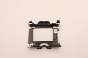 Lenovo 2.5-inch HDD/SSD mounting kit - Adaptery i przejściówki - miniaturka - grafika 1