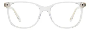 Okulary korekcyjne Fossil FOS 7140 900 - Okulary korekcyjne, oprawki, szkła - miniaturka - grafika 3
