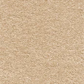 Wykładziny - Sirius Beżowy - miniaturka - grafika 1