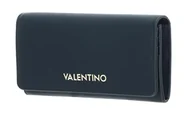 Portfele - VALENTINO Zero RE, Portfel dla kobiet, Ottanio, VPS7B3113, Ottanio, VPS7B3113 - miniaturka - grafika 1