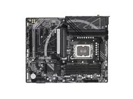 Płyty główne - GIGABYTE Z790 EAGLE AX - miniaturka - grafika 1