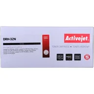 Bębny do drukarek - ActiveJet bęben do HP 32A CF232A new DRH-32N - miniaturka - grafika 1