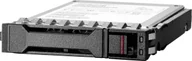Dyski serwerowe - Dysk serwerowy HP 300GB 2.5'' SAS-3 12Gb/s DRV HDD 300GB 10K SFF SAS BC - miniaturka - grafika 1