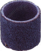 Materiały ścierne - Dremel Pierścień szlifierski drobnoziarnisty 13 mm, 6 szt. 2615043232 - miniaturka - grafika 1