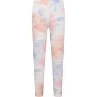 Spodnie sportowe damskie - Guess Legginsy Slim Fit - miniaturka - grafika 1