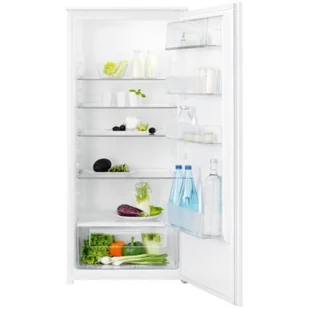 Electrolux LRB3AF12S - Lodówki do zabudowy - miniaturka - grafika 1