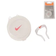 Pływanie - Nike Zatyczka na nos 0021266 - miniaturka - grafika 1