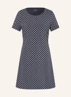 Bielizna nocna - Joop! Koszula Nocna blau - miniaturka - grafika 1