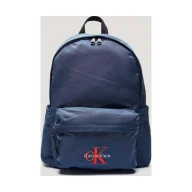 Plecaki - Calvin Klein Plecak - miniaturka - grafika 1