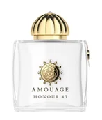 Wody i perfumy damskie - Amouage Iconic Honour Woman 43 Extrait Perfumy 100 ml - miniaturka - grafika 1