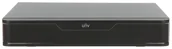 Rejestratory do monitoringu - REJESTRATOR IP NVR301-16S3 16 KANAŁÓW UNIVIEW - miniaturka - grafika 1