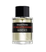 Wody i perfumy damskie - Frederic Malle, Lys Mediterranee, woda perfumowana, 100 ml - miniaturka - grafika 1