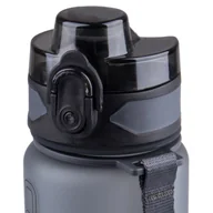 Przybory szkolne - Bidon Coolpack Brisk 600 Ml Goal Time Z16701 - miniaturka - grafika 1