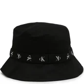 Czapki damskie - Calvin Klein Jeans Kapelusz ULTRALIGHT - miniaturka - grafika 1