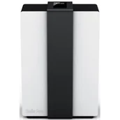 Nawilżacze powietrza - Stadler Form Robert Biało-czarny - miniaturka - grafika 1