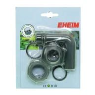 Pozostałe akcesoria do akwarium - EHEIM zestaw do 2250/3450 (7675900) - miniaturka - grafika 1