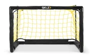 Piłka nożna - SKLZ - PRO MINI SOCCER - mini bramka do piłki nożnej 56 x 40 x 41 cm - miniaturka - grafika 1