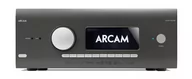 Amplitunery - Arcam AV40 Procesor Kina Domowego - miniaturka - grafika 1