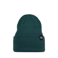 Czapki damskie - Buff Czapka z dzianiny Desert Unisex dla dorosłych - miniaturka - grafika 1