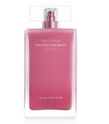 Wody i perfumy damskie - Narciso Rodriguez Fleur Musc Florale woda toaletowa 100ml - miniaturka - grafika 1