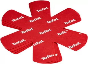 Tefal Separatory INGENIO 4szt K2203004 - Pozostałe akcesoria kuchenne - miniaturka - grafika 4