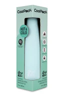 Termosy - COOLPACK Termos BUTELKA TERMICZNA Na Napoje 500 ml - miniaturka - grafika 1