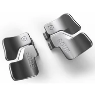 Gadżety dla graczy - Łopatki do kontrolera SCUF Elite Series 2 - miniaturka - grafika 1