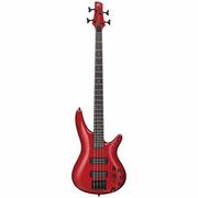 Ibanez SR300EB Candy Apple