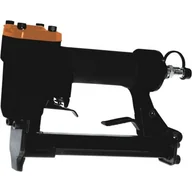 Narzędzia warsztatowe - Dedra Zszywacz tapicerski pneumatyczny A533151 Dom001387 - miniaturka - grafika 1